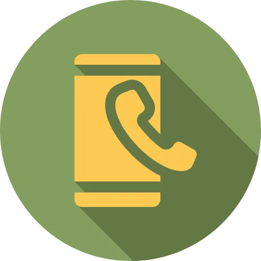 nomor telepon whatsapp KUD Sidomukti